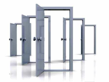 Business Process Re-engineering