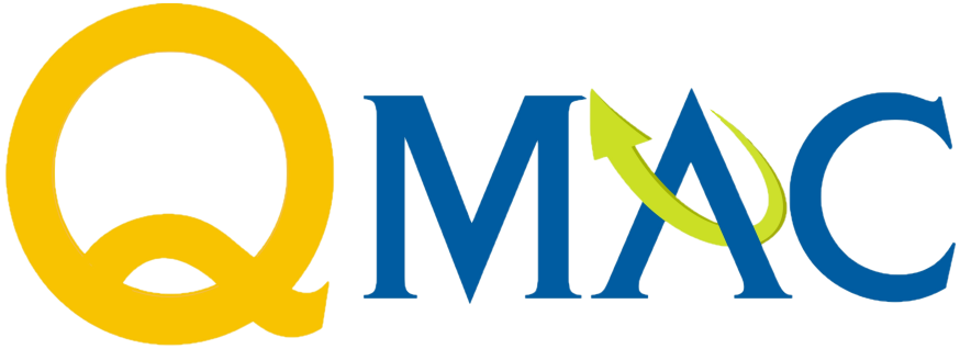 QMAC Logosmall1