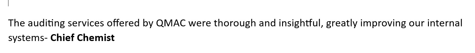 QMACNABLCustomerSays1 QMACNABLCustomerSays1