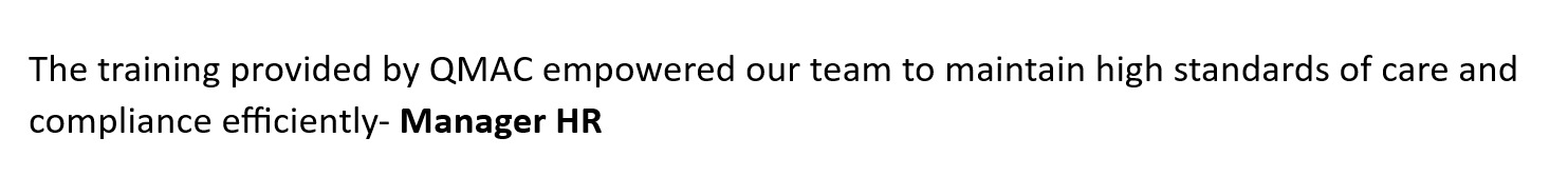 QMACNABLCustomerSays2 QMACNABLCustomerSays2
