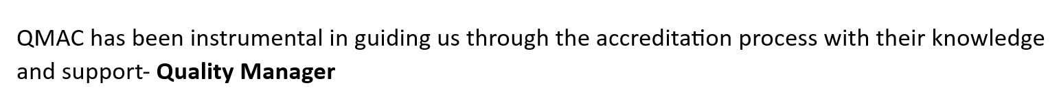 QMACNABLCustomerSays3 QMACNABLCustomerSays3