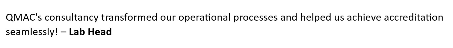 QMACNABLCustomerSays4 QMACNABLCustomerSays4