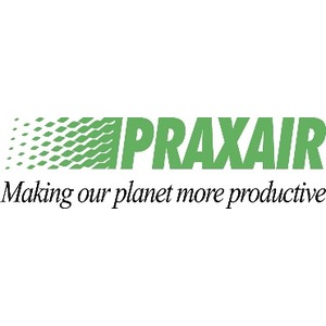 10Praxair