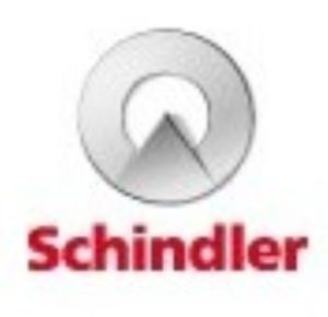 11Schindler