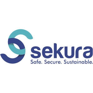 12Sekura