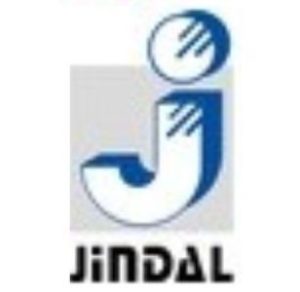13JINDAL