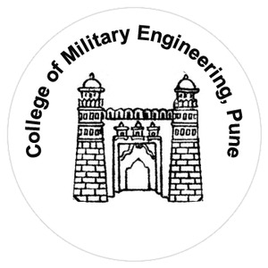 14CMEPUNE