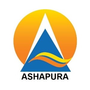1Ashapura