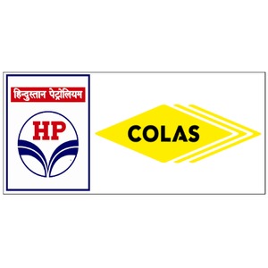 2HPCL