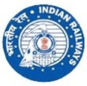 4IndianRailways