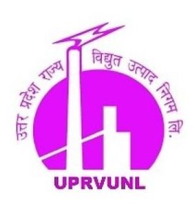 5UPRVUNL