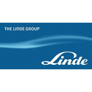 7LINDE