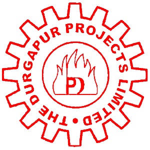 9DPL